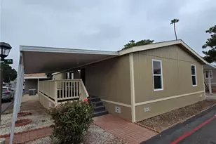 1512 E 5th St Spc 117, Ontario, CA 91764 - Photo 1