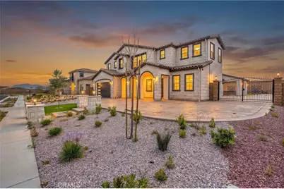13705 Copley Drive, Rancho Cucamonga, CA 91739 - Photo 1