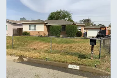 18236 Owen, Fontana, CA 92335 - Photo 1