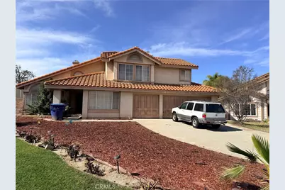 110 Sandpoint, Riverside, CA 92506 - Photo 1