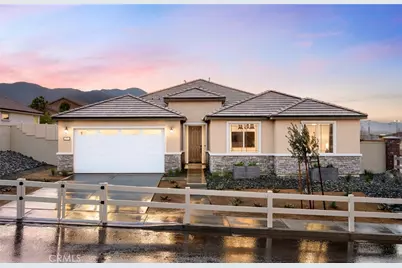 4033 Hudson Lane, Lake Elsinore, CA 92530 - Photo 1