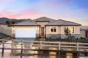 4033 Hudson Ln, Lake Elsinore, CA 92530 - Photo 1
