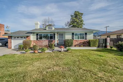 1232 W Alexander Avenue, San Bernardino, CA 92405 - Photo 1