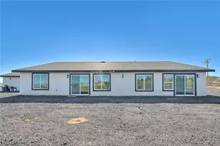 55972 Hondo St, Yucca Valley, CA 92284 - Photo 1