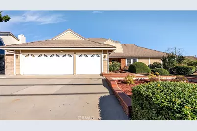 6087 Amethyst, Rancho Cucamonga, CA 91737 - Photo 1