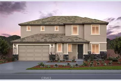 3977 Hudson Lane, Lake Elsinore, CA 92530 - Photo 1