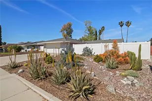 9269 Delano, Riverside, CA 92503 - Photo 1