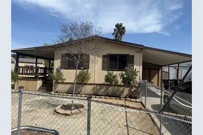 15181 Van Buren, Riverside, CA 92504 - Photo 1