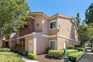 24909 Madison, Murrieta, CA 92562 - Photo 1