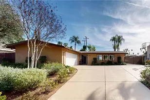 2078 Livingston St, Riverside, CA 92506 - Photo 1