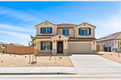 29495 Ironview Drive, Menifee, CA 92584 - Photo 1