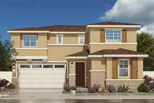 29862 Riverbank Ct, Menifee, CA 92584 - Photo 1