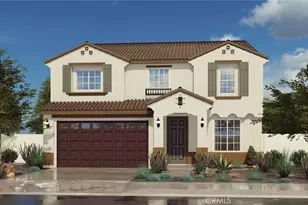 29555 Ironview Dr, Menifee, CA 92584 - Photo 1
