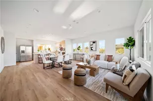 7692 9th St, Buena Park, CA 90621 - Photo 1