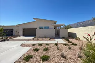 103 Mustang Ln, Palm Springs, CA 92262 - Photo 1