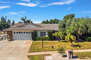 1611 N Kelly, Upland, CA 91784 - Photo 1