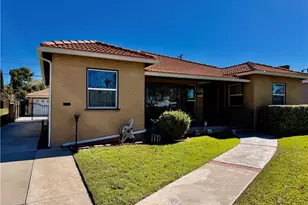 6034 Elenor, Riverside, CA 92506 - Photo 1