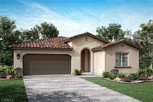 1517 Beacon Dr, Beaumont, CA 92223 - Photo 1
