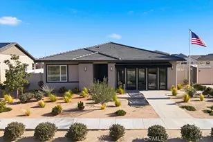 3223 E Ave J-4, Lancaster, CA 93535 - Photo 1