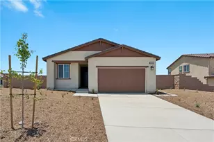 29685 Lewis Cir, Winchester, CA 92596 - Photo 1