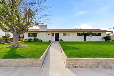11786 Holly, Grand Terrace, CA 92313 - Photo 1