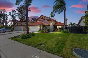 21095 Martynia Ct, Moreno Valley, CA 92557 - Photo 1