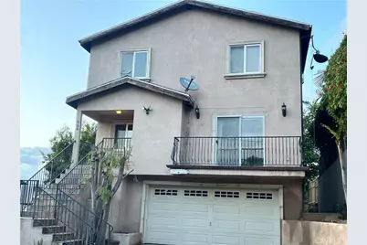 721 S Ave 59, Los Angeles, CA 90042 - Photo 1