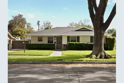 6736 Nicolett Street, Riverside, CA 92504 - Photo 1