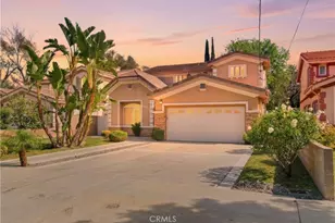 6958 Amigo, Reseda, CA 91335 - Photo 1