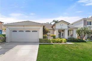 26361 Camino Largo, Moreno Valley, CA 92555 - Photo 1