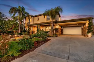 8075 Terraza Ct, Riverside, CA 92508 - Photo 1
