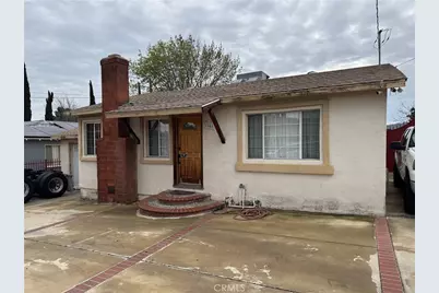 3946 Tomlinson, Riverside, CA 92503 - Photo 1
