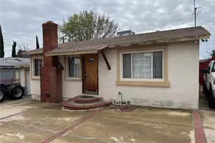 3946 Tomlinson, Riverside, CA 92503 - Photo 1