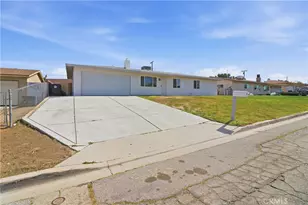 14961 S Culver Rd, Victorville, CA 92394 - Photo 1