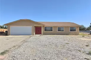 22311 Thunderbird Rd, Apple Valley, CA 92307 - Photo 1