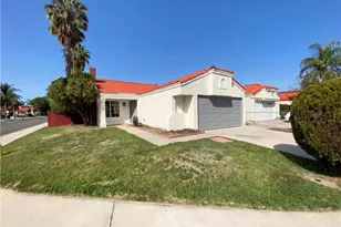 1462 Apple Creek Dr, Perris, CA 92571 - Photo 1