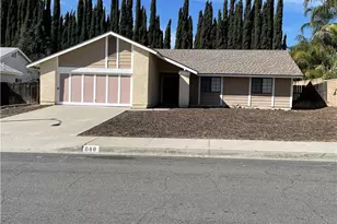 688 S Millard, Rialto, CA 92376 - Photo 1