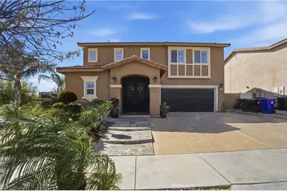 4415 Bethel Road, Jurupa Valley, CA 92509 - Photo 1
