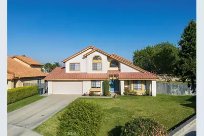 993 S Date Avenue, Rialto, CA 92376 - Photo 1