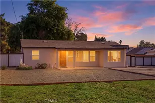 35055 Ave H, Yucaipa, CA 92399 - Photo 1