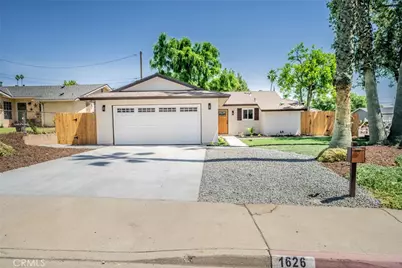 1626 Calatina, Pomona, CA 91766 - Photo 1