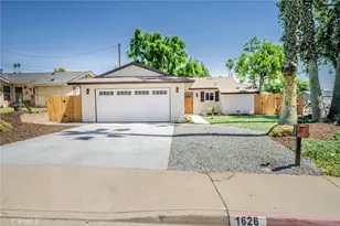 1626 Calatina, Pomona, CA 91766 - Photo 1