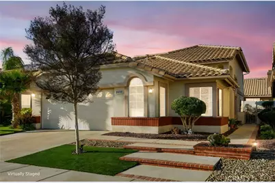 6305 Spyglass Avenue, Banning, CA 92220 - Photo 1
