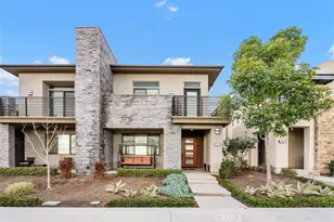 153 Carmine, Irvine, CA 92618 - Photo 1