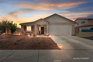 1467 Carolina Ct, Hemet, CA 92543 - Photo 1
