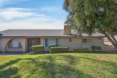 2891 Canyon Crest #32, Riverside, CA 92507 - Photo 1