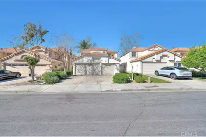 29373 Clear View, Highland, CA 92346 - Photo 1