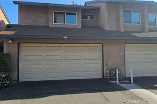15818 Fallen Leaf, La Puente, CA 91744 - Photo 1
