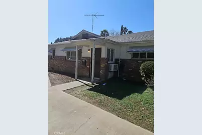 7416 Potomac, Riverside, CA 92504 - Photo 1