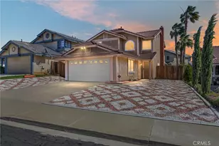 11362 Red Hill Rd, Moreno Valley, CA 92557 - Photo 1